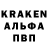 Кетамин VHQ Tyler Nihiser