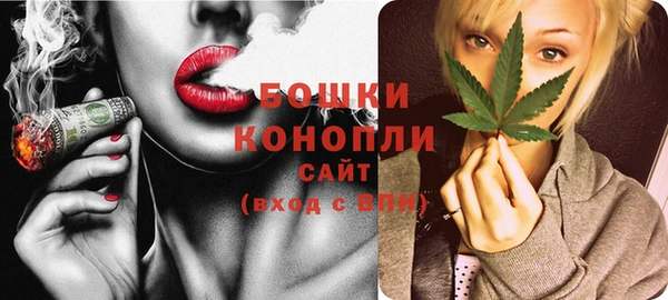 кокс Белокуриха