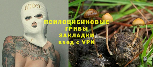 ешки Белоозёрский